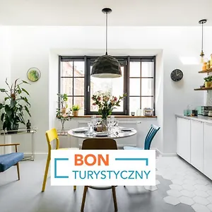 Urban Loft - Loftaffair , Kraków Polska