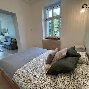 Wroclove Tumski 3 , Wrocław Polska
