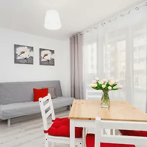 Claro Ii By Renters , Kraków Polska